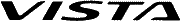 logo_vis.gif (558 oCg)