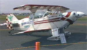pitts_r.JPG