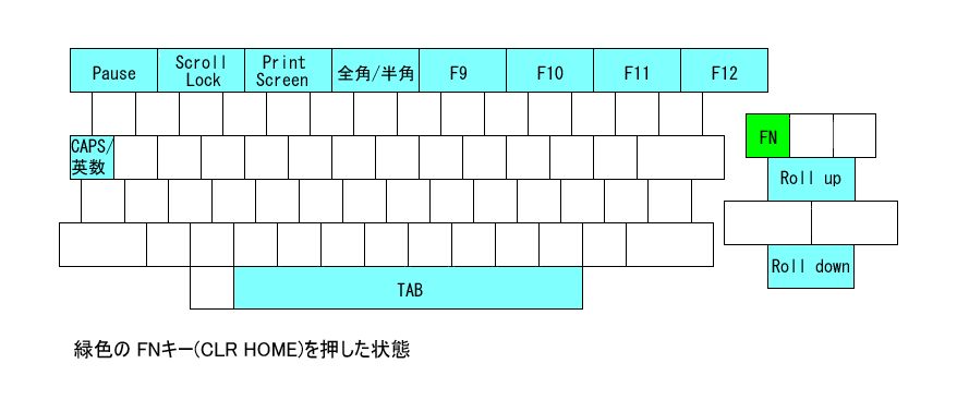 FN.JPG - 36,245BYTES