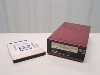 PC06S.JPG - 24,536BYTES