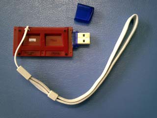 USB02S.JPG - 24,675BYTES