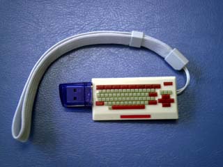 USB03S.JPG - 26,149BYTES