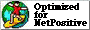 Optimized for Netpositive