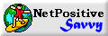 NetPositive Savvy