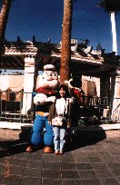 GRAND_ADVENTURES