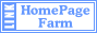 HomePageFarm Link Banner