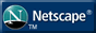 Netscape