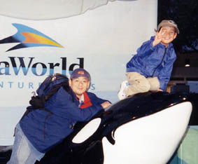 seaworld1