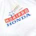 HORIPRO HONDA with HART 33 ANGELS