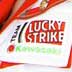 Lucky Strike Kawasaki Girls