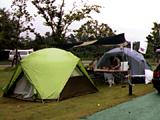 Autocamp Site