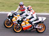 Michael Doohan