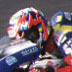 Daijiro KATO