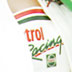 Castrol Honda Girl