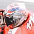 Max BIAGGI