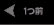 �P�O