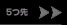 �T��