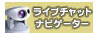 饤֥åȥʥӥ