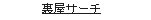 ΢