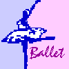 balletp