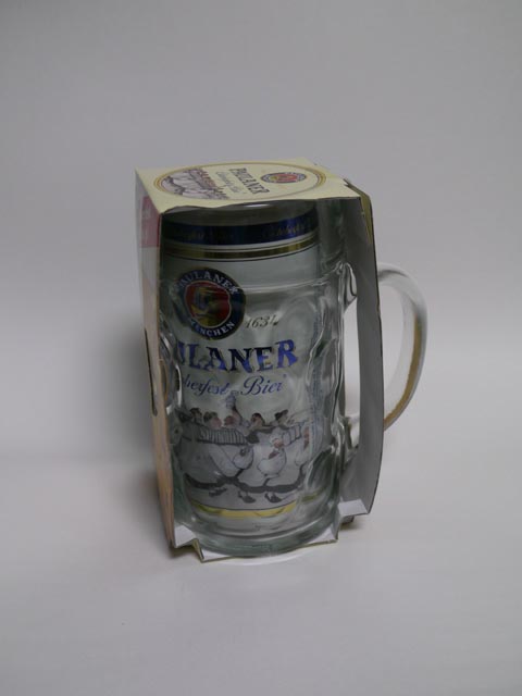 �u�I�N�g�[�o�[�E�t�F�X�g�v�i�h�C�c�j