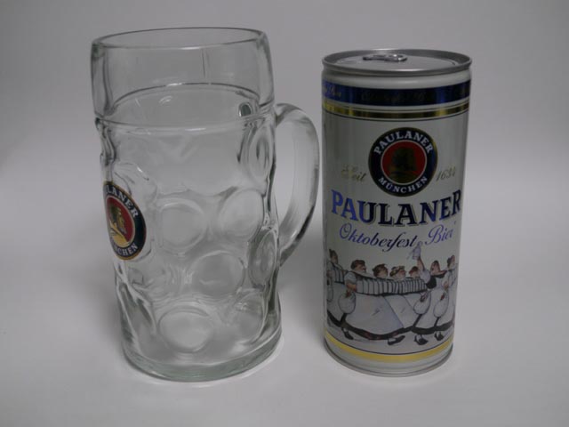 �u�I�N�g�[�o�[�E�t�F�X�g�v�i�h�C�c�j