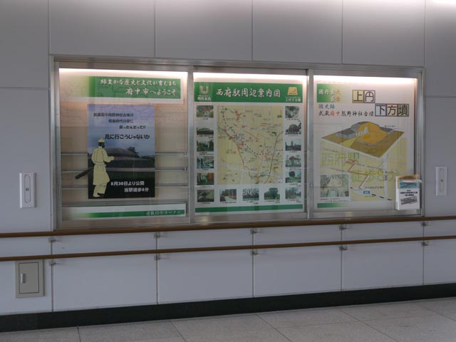 �w���R�ʘH���f����