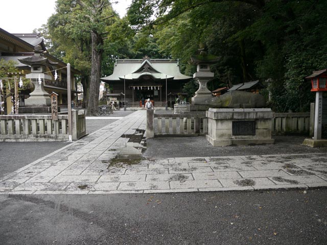 �J�ۓV���{