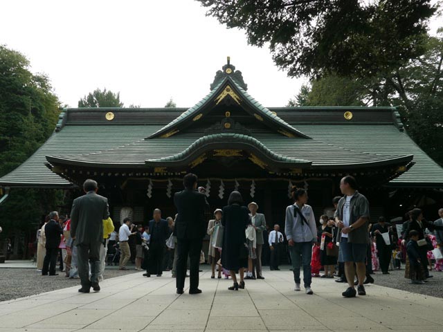 �卑���_�Ж{�a