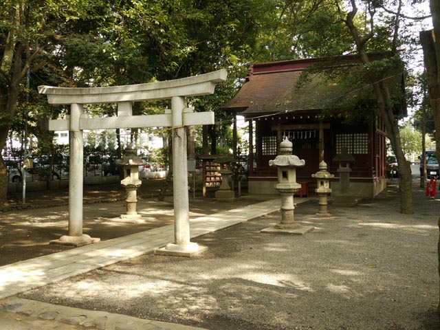 �{�T�ߐ_��