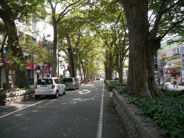 �n���傯�₫����