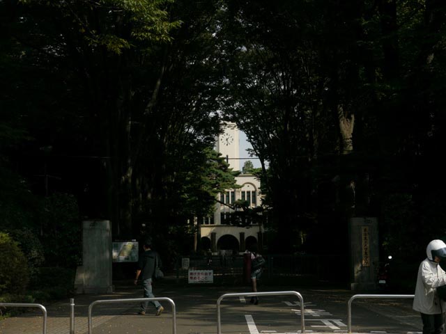 �����_�H��w�_�w���{��