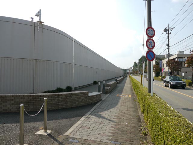 �{���Y�����k��