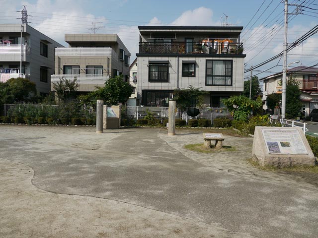 �����������Q����