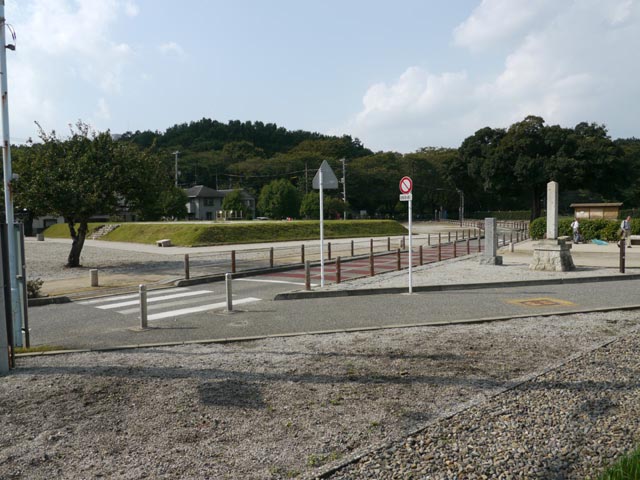 ���������򎛋���