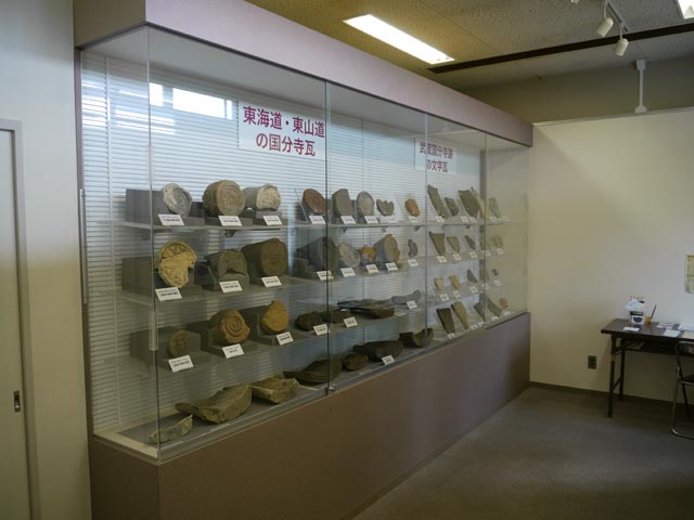 �Z�c�R���N�V�����̊�