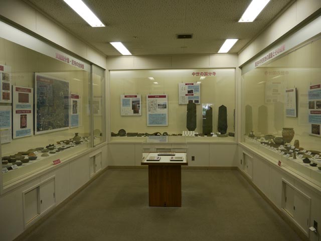 ���̑��̓W���i