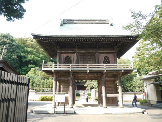 �������������̎R��