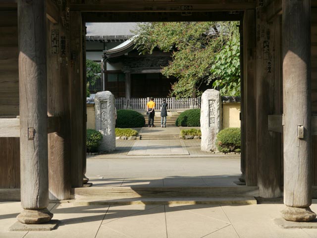 ������������