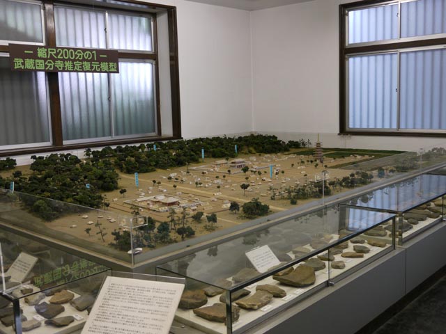 �������s�������ۑ��ٓ�