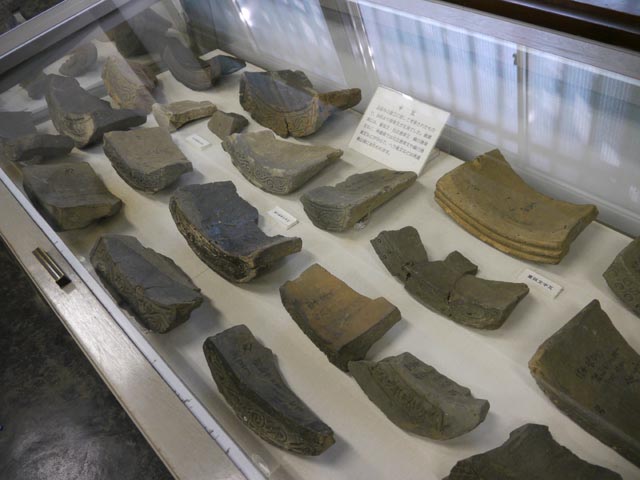 �������s�������ۑ��ٓ�