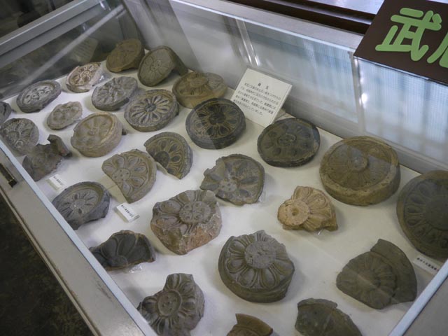 �������s�������ۑ��ٓ�