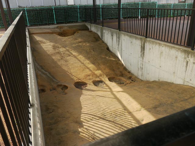 ���R�������H�@���`�ۑ�