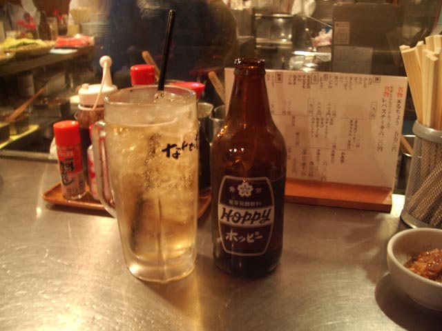 �{���̓z�b�s�[