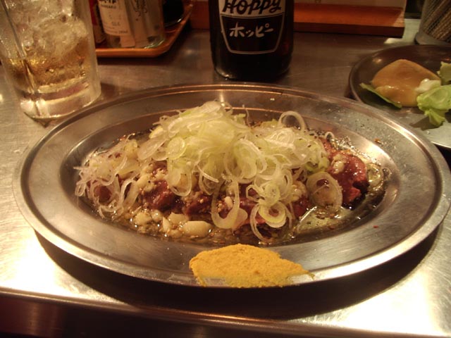 ���܂݂̓��o�X�e�[�L