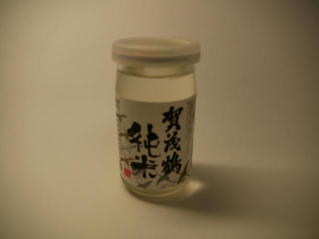 ��Β߁@����