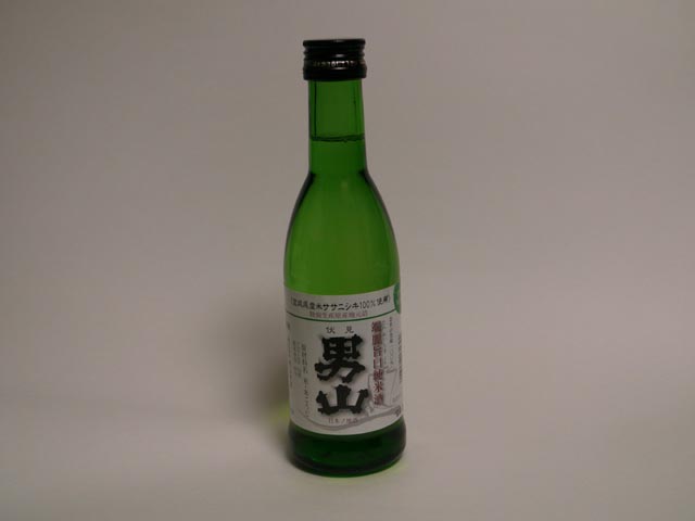 �{��̂����@�����j�R