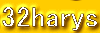 32harys
