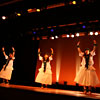 Hana Alohaのフラ「Palehua」Emyさん, Yuccoさん, Tocoさん