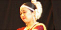 Nua Tara Odissi Dancer Ayu's Web Site
